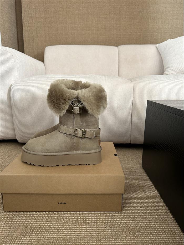 20251128164912866 300